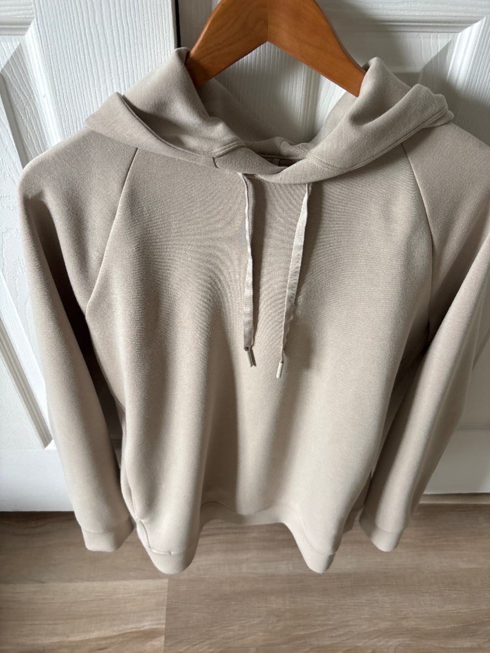 Lululemon Hoodie